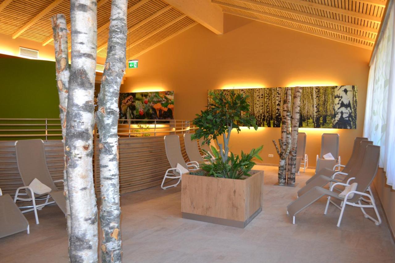 Jufa Hotel Bruck An Der Mur - Im Weitental Bruck an der Mur Exterior foto
