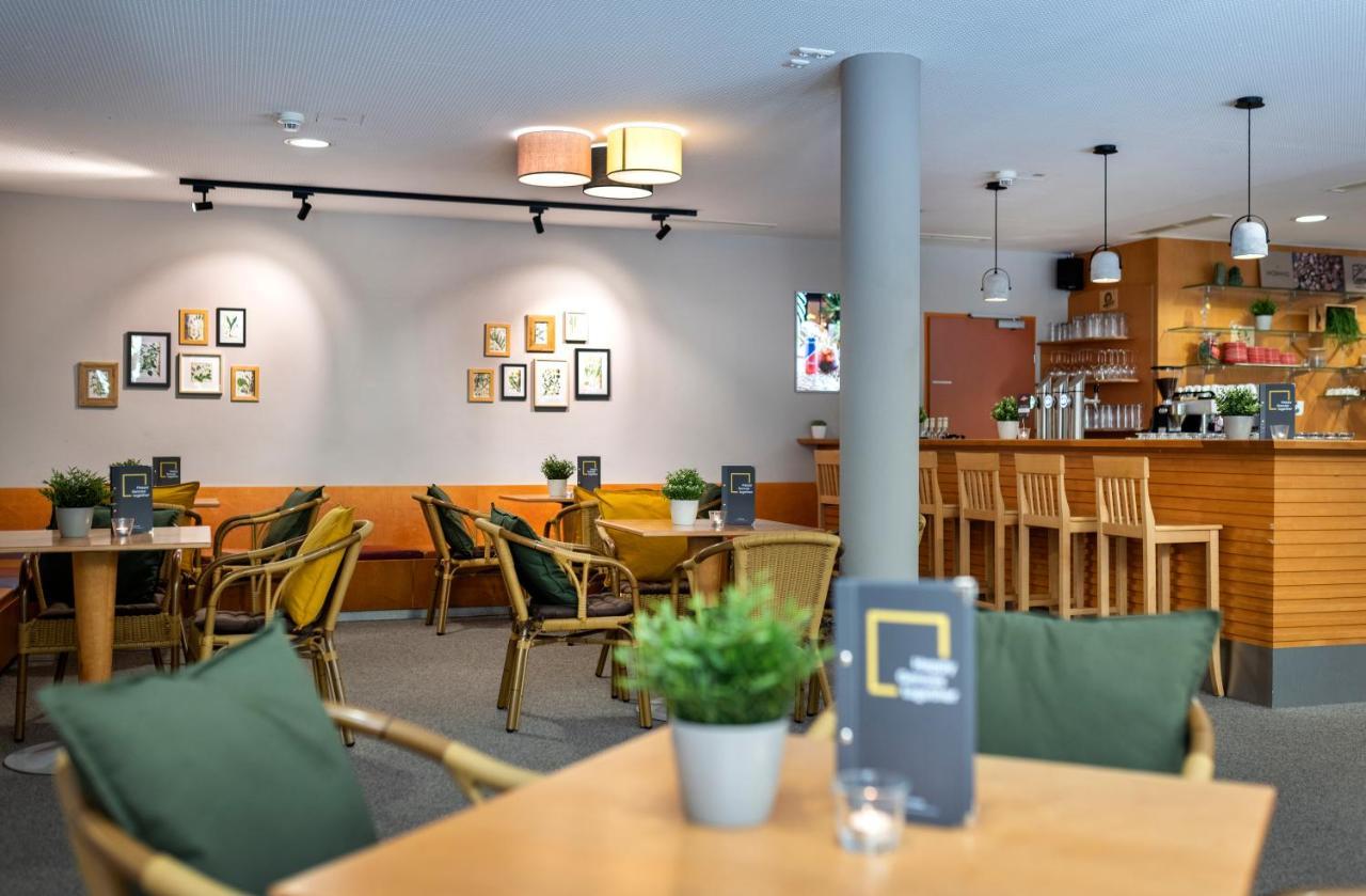 Jufa Hotel Bruck An Der Mur - Im Weitental Bruck an der Mur Exterior foto