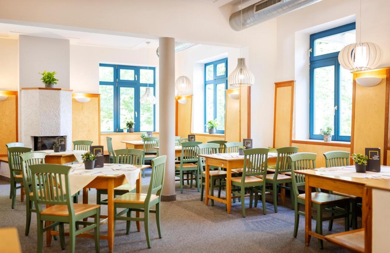 Jufa Hotel Bruck An Der Mur - Im Weitental Bruck an der Mur Exterior foto