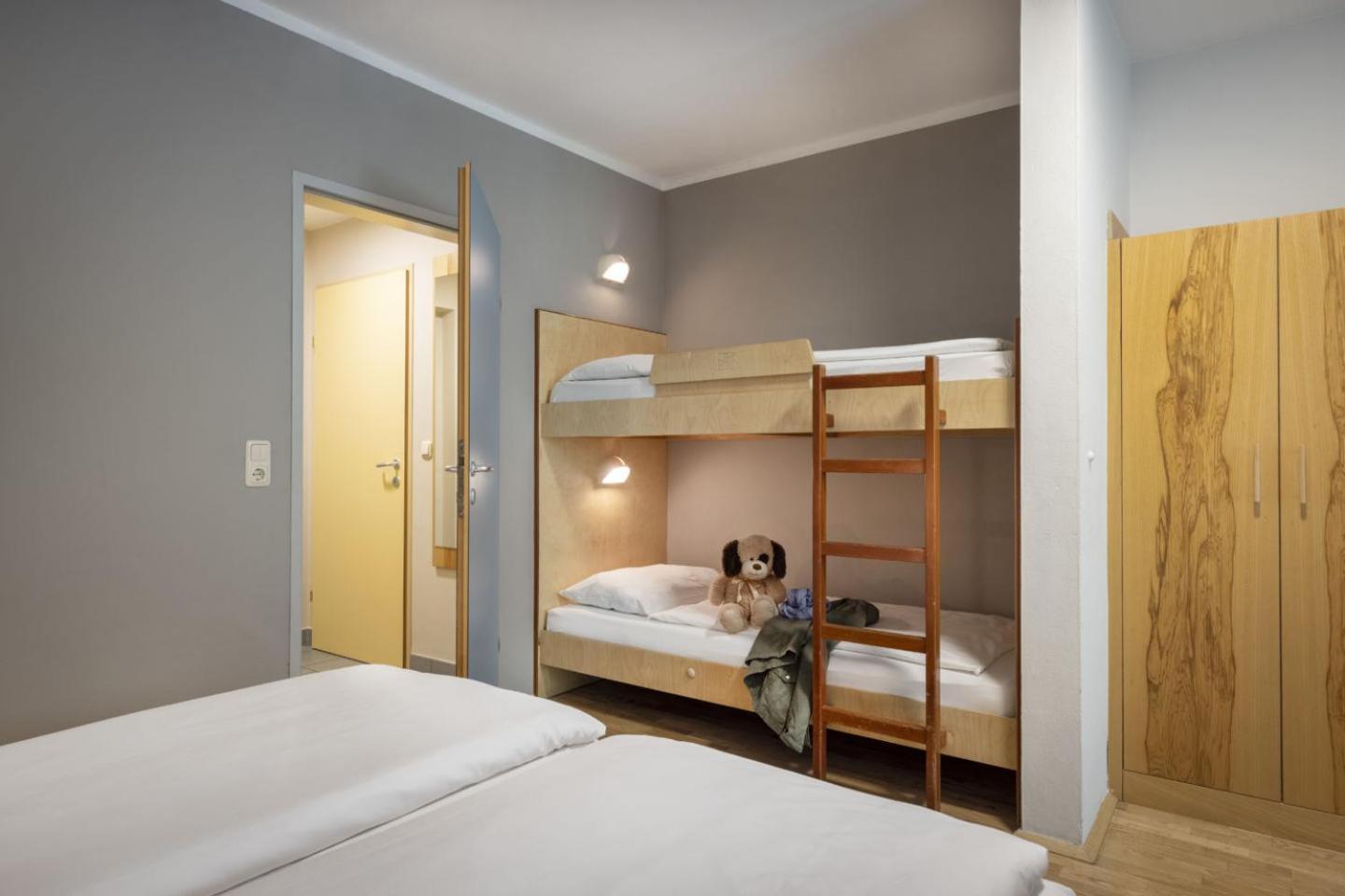 Jufa Hotel Bruck An Der Mur - Im Weitental Bruck an der Mur Exterior foto