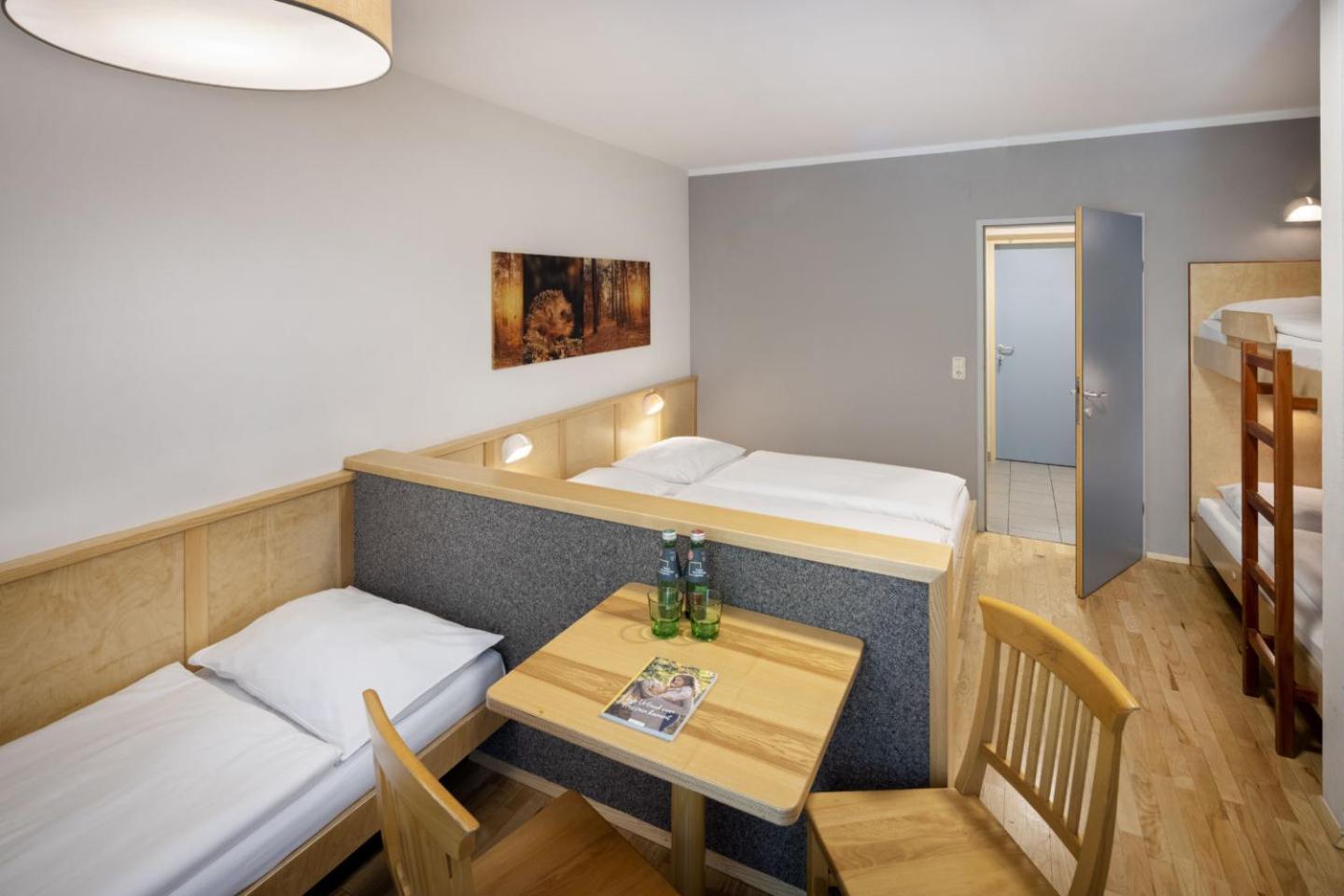Jufa Hotel Bruck An Der Mur - Im Weitental Bruck an der Mur Exterior foto
