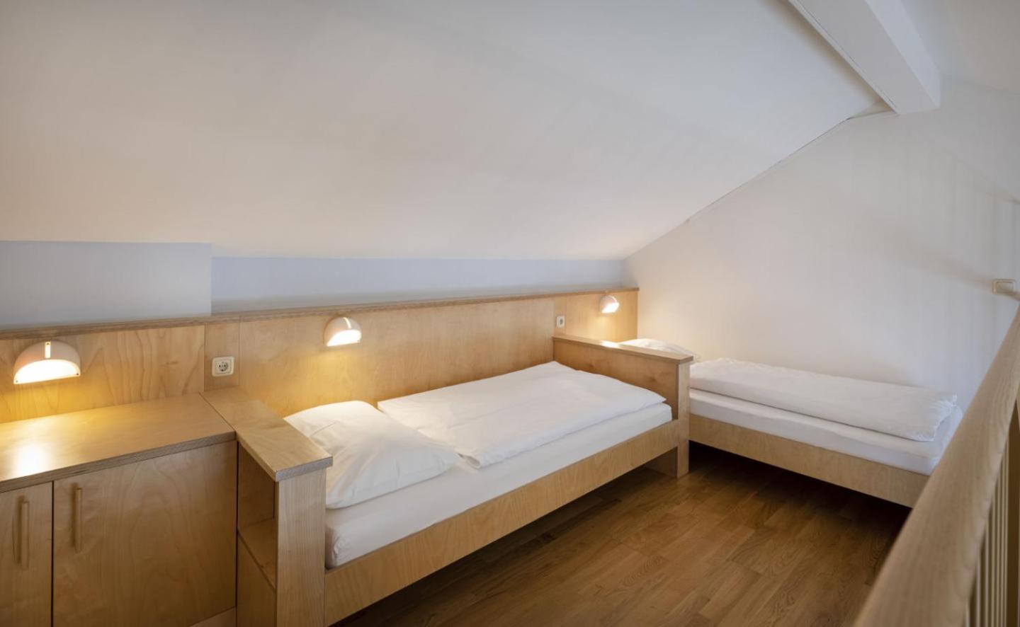 Jufa Hotel Bruck An Der Mur - Im Weitental Bruck an der Mur Exterior foto