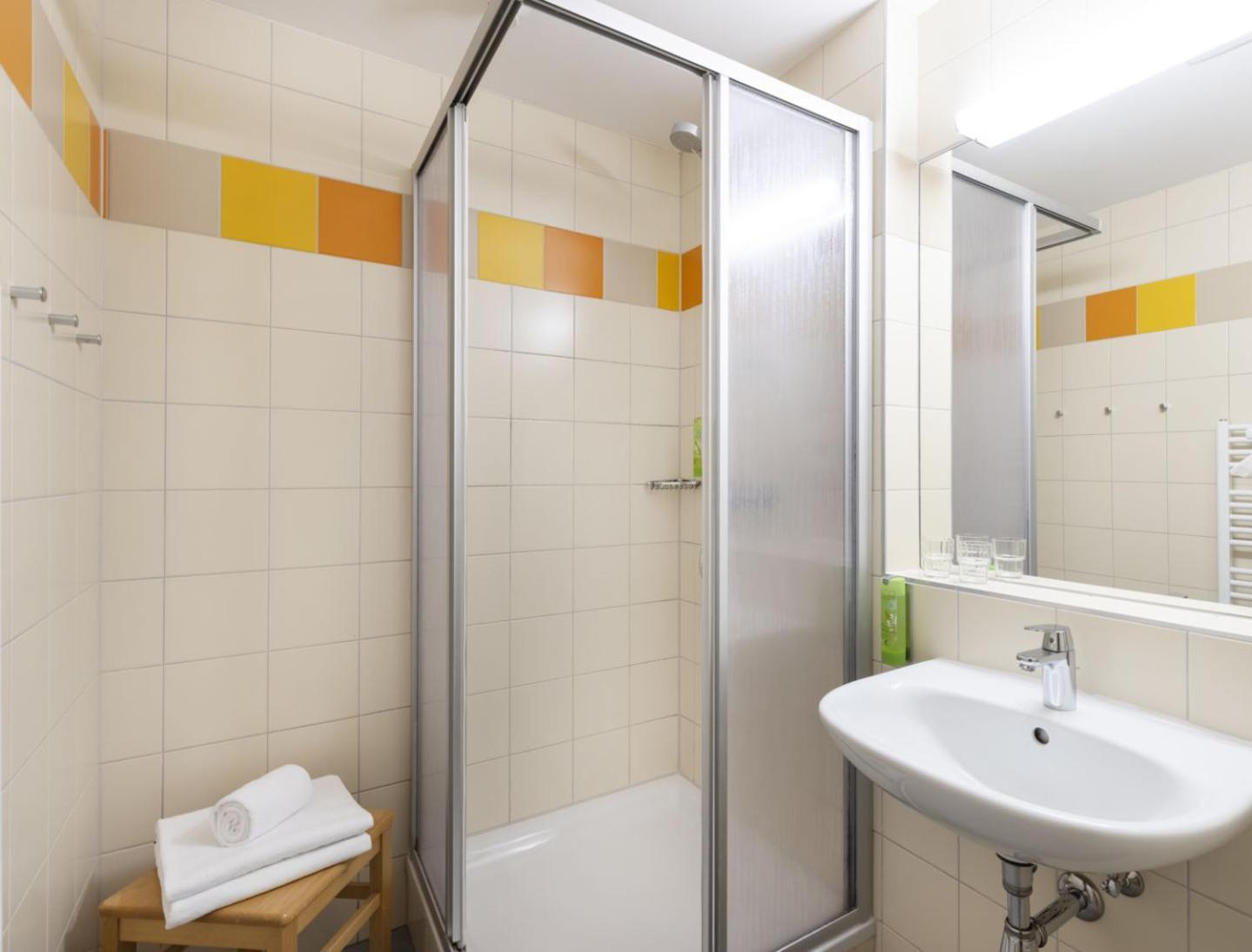 Jufa Hotel Bruck An Der Mur - Im Weitental Bruck an der Mur Exterior foto