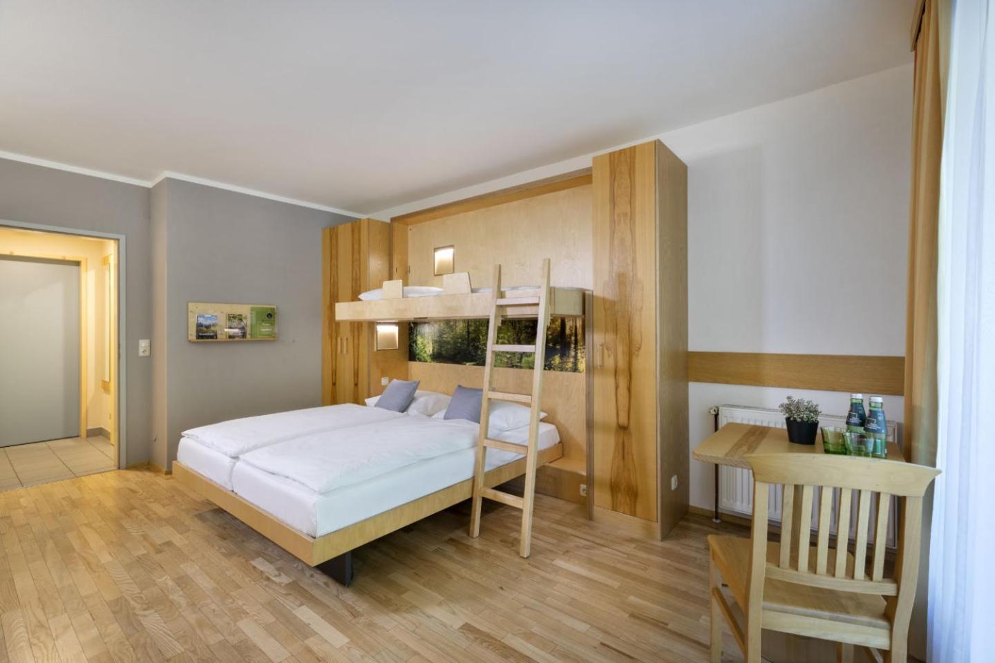 Jufa Hotel Bruck An Der Mur - Im Weitental Bruck an der Mur Exterior foto