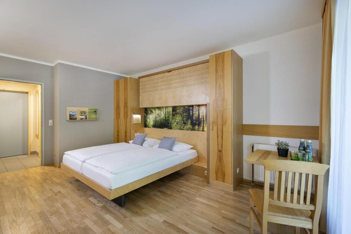 Jufa Hotel Bruck An Der Mur - Im Weitental Bruck an der Mur Exterior foto