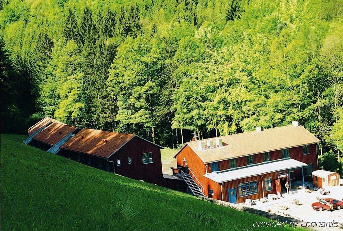 Jufa Hotel Bruck An Der Mur - Im Weitental Bruck an der Mur Exterior foto